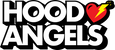 Hood Angels Clothing
